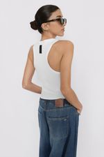 MUSCULOSA-SILENCIO-ABC