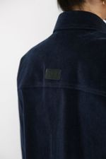 CAMISA-GANTE