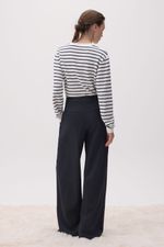 PANTALON-VILNA