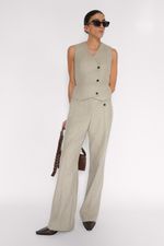 PANTALON-RAVELLO