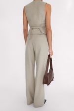 PANTALON-RAVELLO