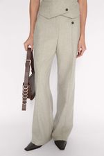 PANTALON-RAVELLO