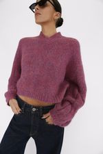 SWEATER-MONZA