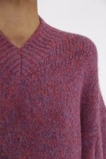 SWEATER-MONZA