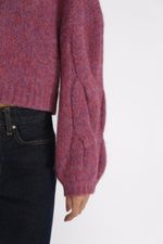 SWEATER-MONZA