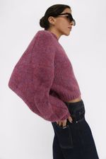 SWEATER-MONZA
