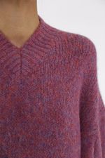 SWEATER-MONZA
