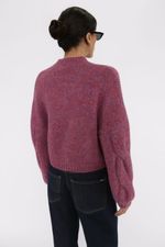 SWEATER-MONZA