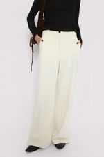 PANTALON-GANTE