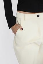 PANTALON-GANTE