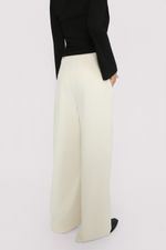 PANTALON-GANTE