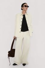 PANTALON-GANTE