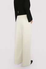 PANTALON-GANTE