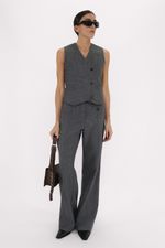 PANTALON-RAVELLO