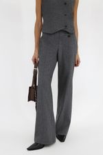 PANTALON-RAVELLO