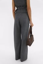 PANTALON-RAVELLO