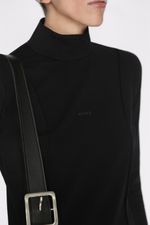 POLERA-PIANA