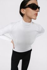 POLERA-PIANA