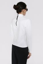 POLERA-PIANA