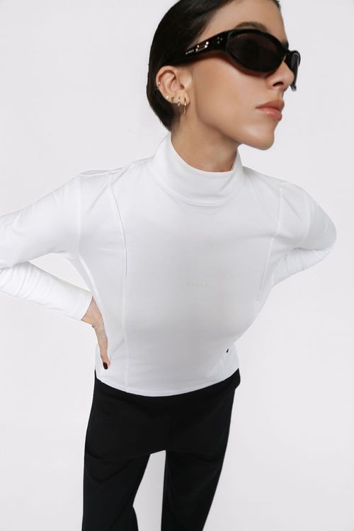 POLERA-PIANA