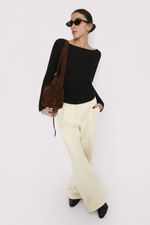 REMERA-RIGA