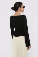 REMERA-RIGA