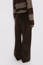 PANTALON-GANTE