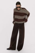 PANTALON-GANTE