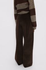 PANTALON-GANTE