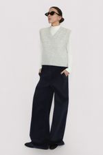 PANTALON-GANTE