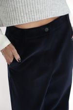 PANTALON-GANTE