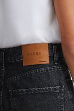WIDELEG-AMBERES