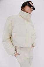 CAMPERA-AREZZO