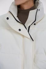 CAMPERA-AREZZO