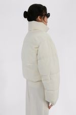 CAMPERA-AREZZO