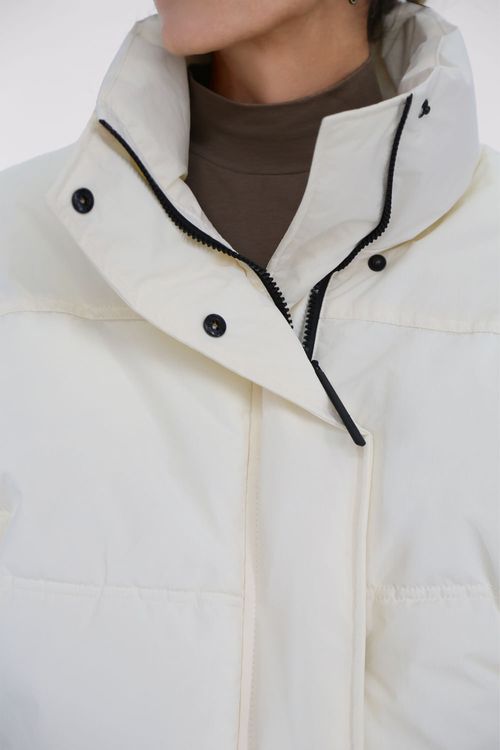 CAMPERA-AREZZO