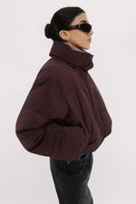 CAMPERA-AREZZO