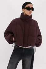 CAMPERA-AREZZO