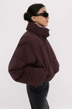 CAMPERA-AREZZO