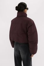 CAMPERA-AREZZO