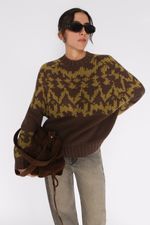 SWEATER-RIGA