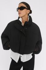 CAMPERA-AREZZO