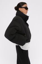 CAMPERA-AREZZO