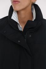 CAMPERA-AREZZO