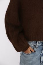 SWEATER-MONZA