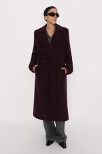 ABRIGO-ZARAGOZA