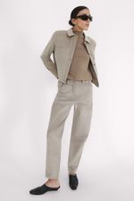 PANTALON-SKI