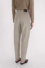PANTALON-SKI