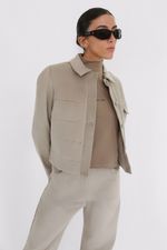 CAMPERA-SKI