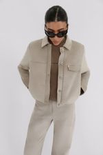 CAMPERA-SKI